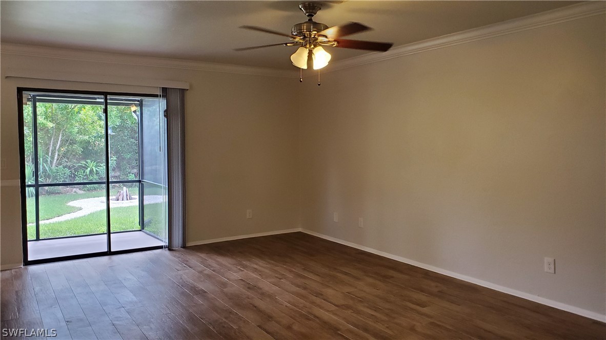 9168 Pomelo Road East Fort Myers, FL 33967 - Photo 28 of 34 Gallery Image 28