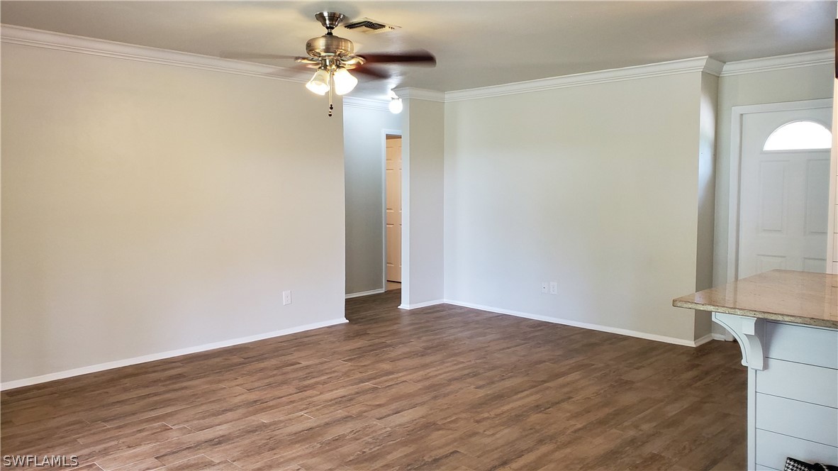 9168 Pomelo Road East Fort Myers, FL 33967 - Photo 29 of 34 Gallery Image 29