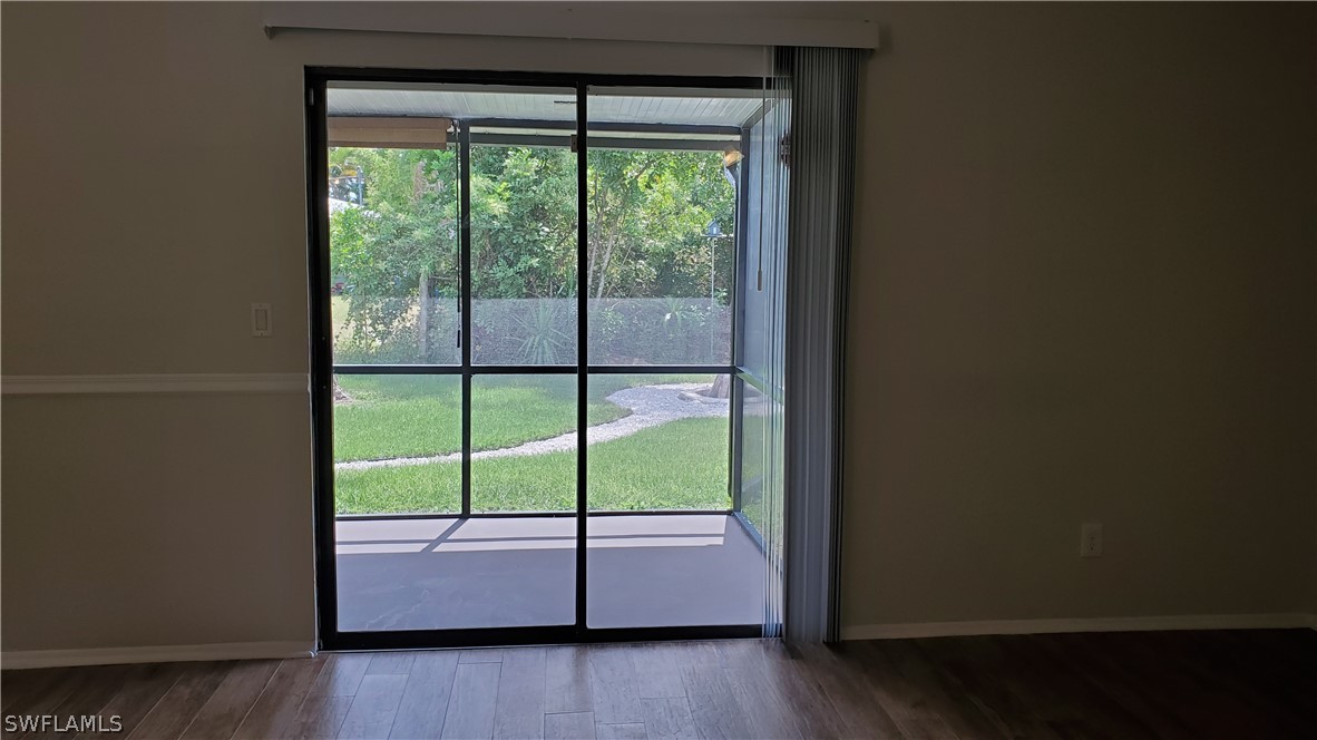 9168 Pomelo Road East Fort Myers, FL 33967 - Photo 30 of 34 Gallery Image 30