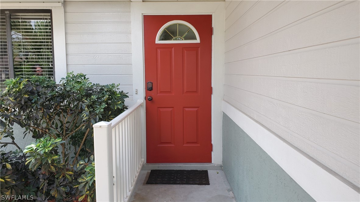 9168 Pomelo Road East Fort Myers, FL 33967 - Photo 3 of 34 Gallery Image 3