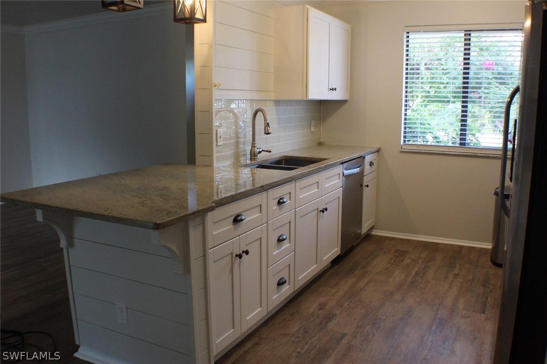 9168 Pomelo Road East Fort Myers, FL 33967 - Photo 33 of 34 Gallery Image 33