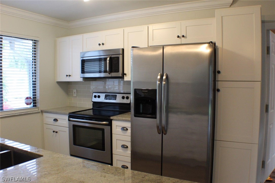 9168 Pomelo Road East Fort Myers, FL 33967 - Photo 34 of 34 Gallery Image 34
