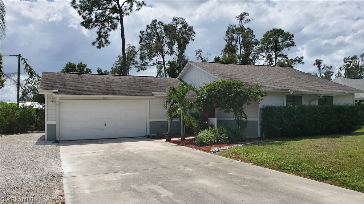9168 Pomelo Road East Fort Myers, FL 33967 - Photo 4 of 34 Gallery Image 4