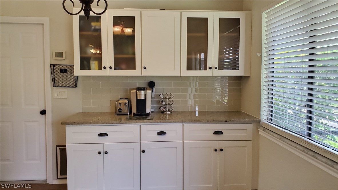 9168 Pomelo Road East Fort Myers, FL 33967 - Photo 8 of 34 Gallery Image 8