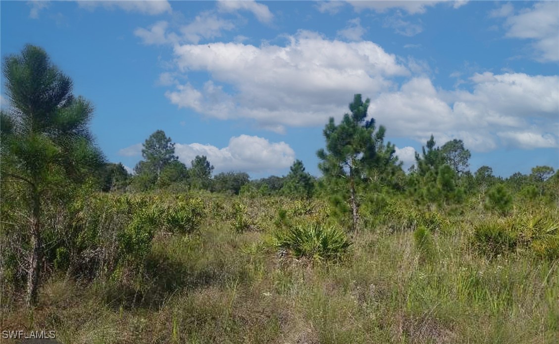 3950 Ridgeland Court Punta Gorda, FL 33982 - Photo 6 of 10 Gallery Image 6