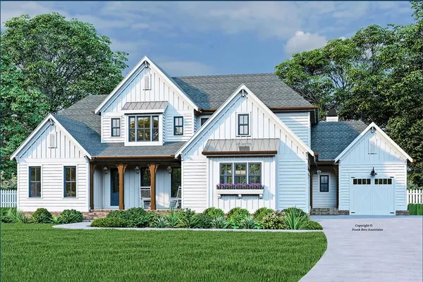$1,899,000 | 45 Stern Castle Place, Unit 32, Laconia, NH 03246
