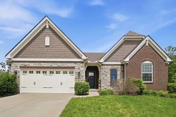 $605,000 | 3910 Eagleledge Court, Independence, KY 41051