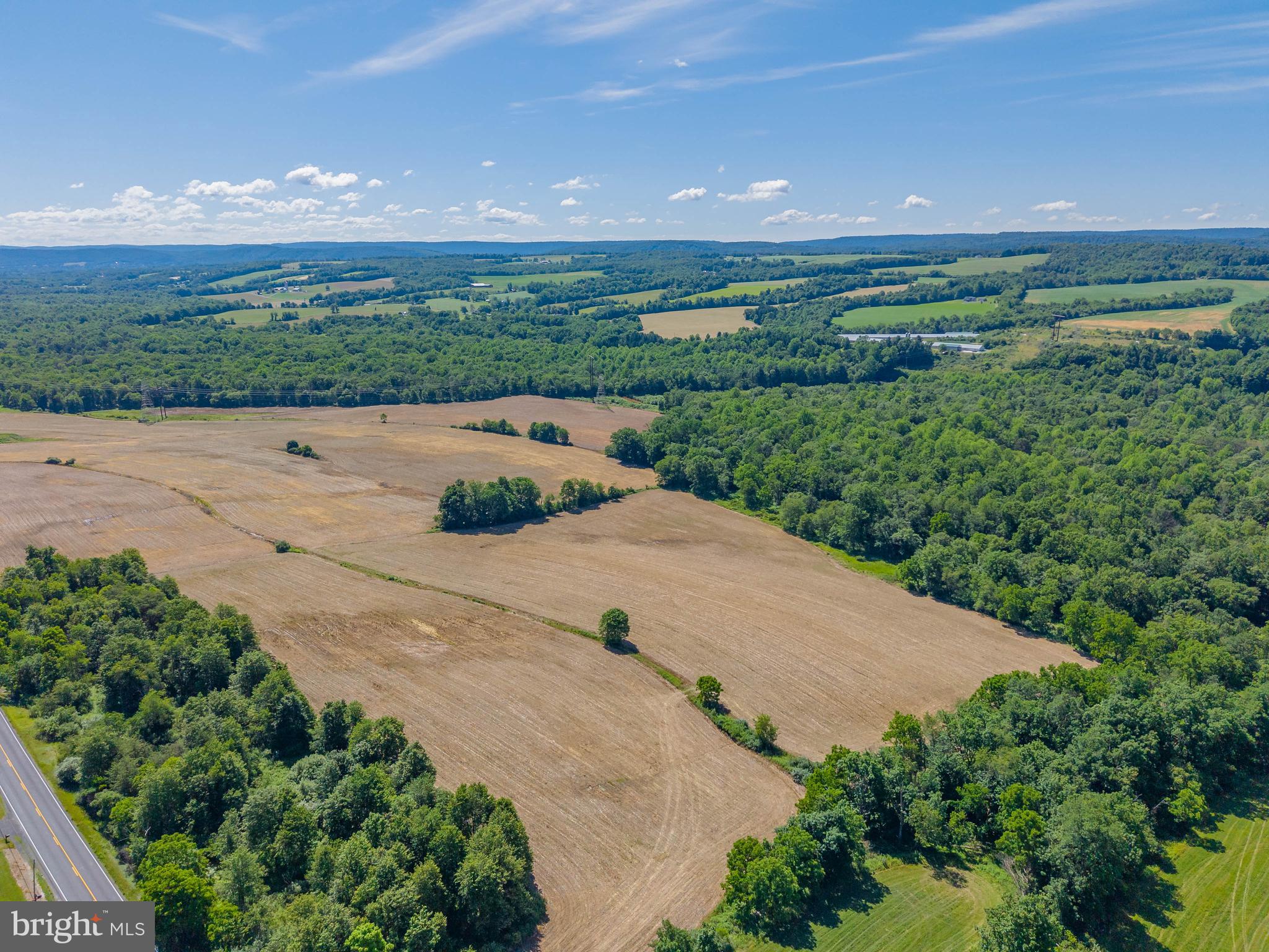0 Snydertown Road, Unit 2 LOT Sunbury, PA 17801 - Photo 1 of 20