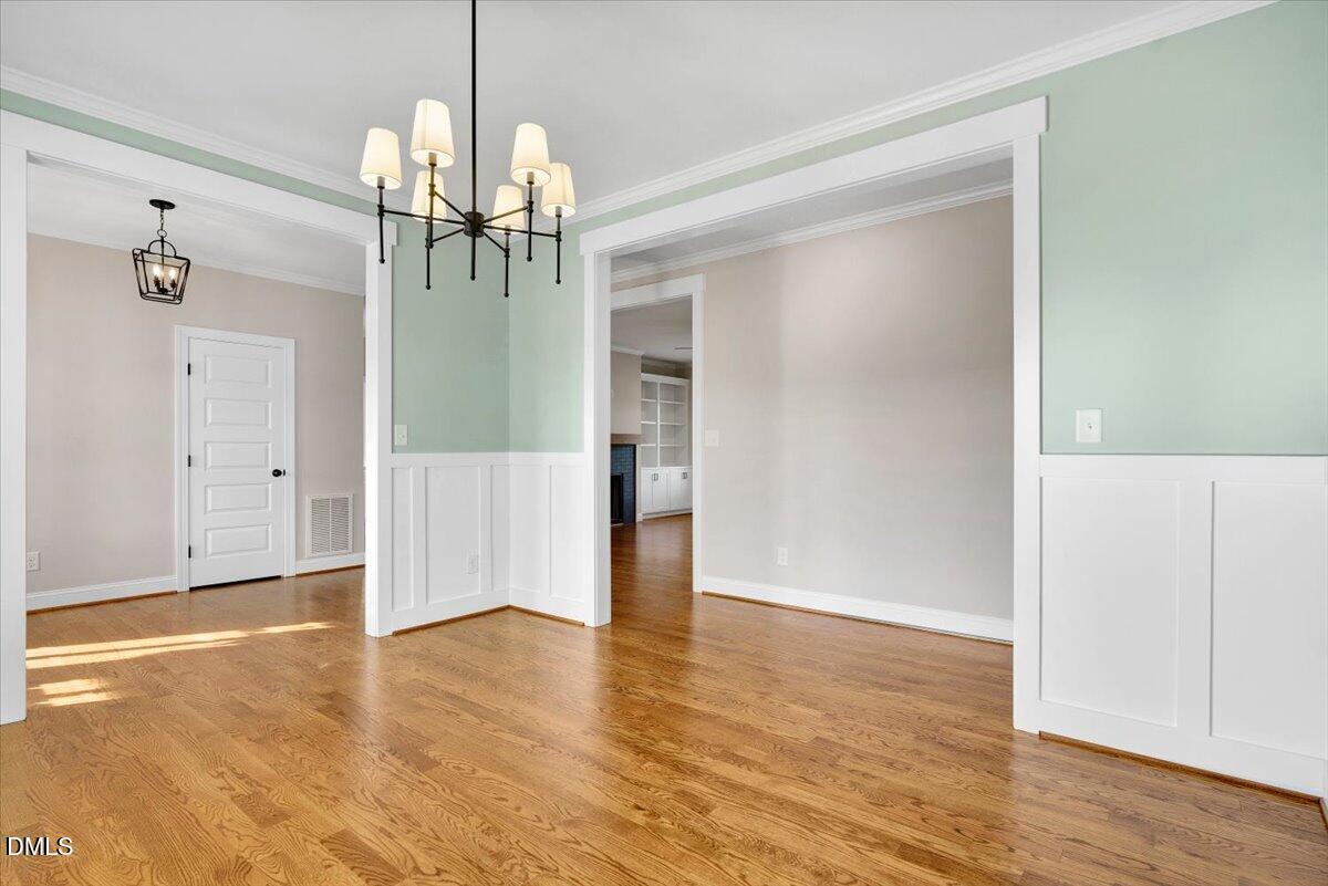 2237 Heartland Road Battleboro, NC 27809 - Photo 7 of 47