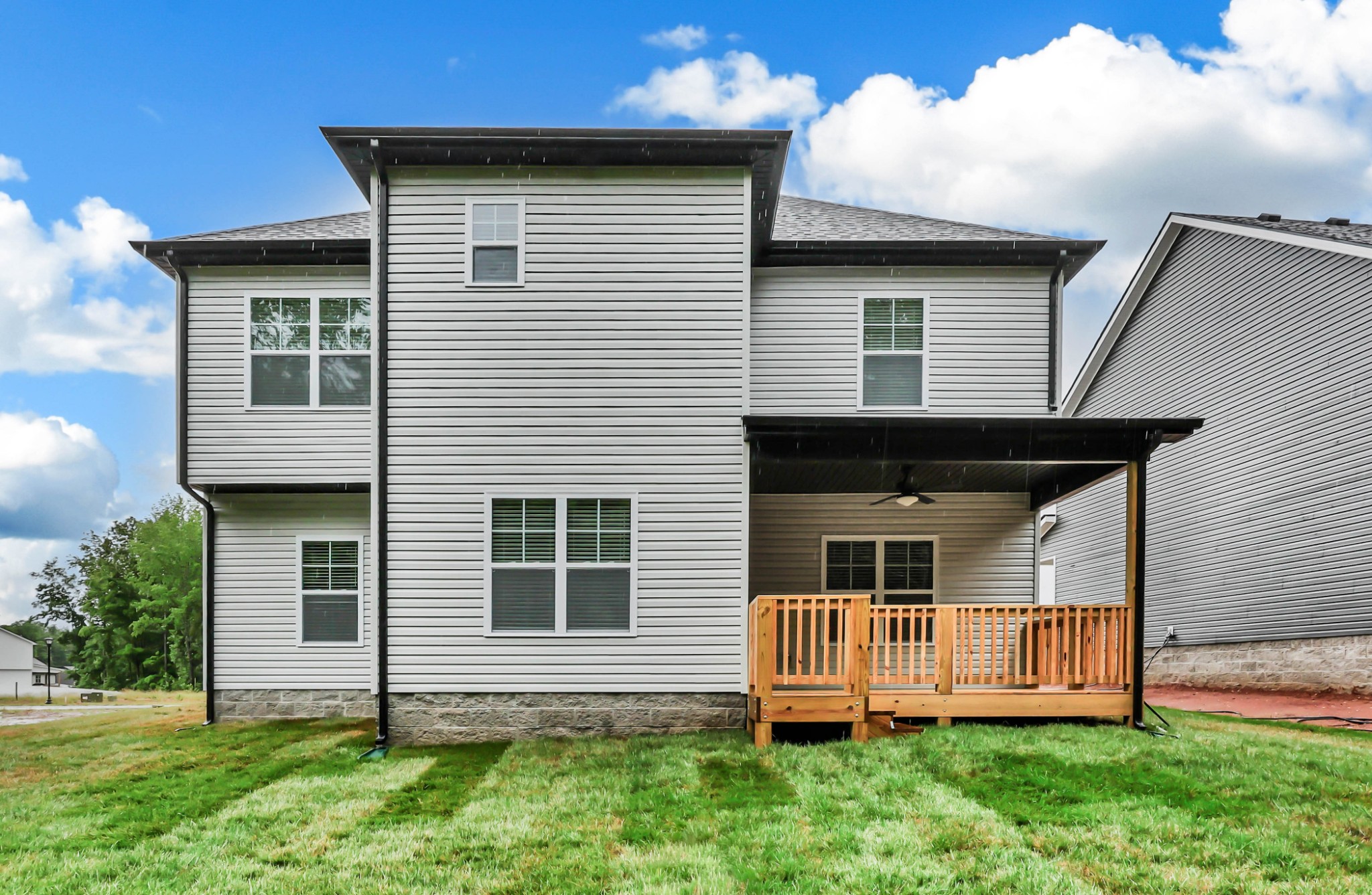 1129 Black Rock Road Clarksville, TN 37040 - Photo 42 of 45 Gallery Image 42