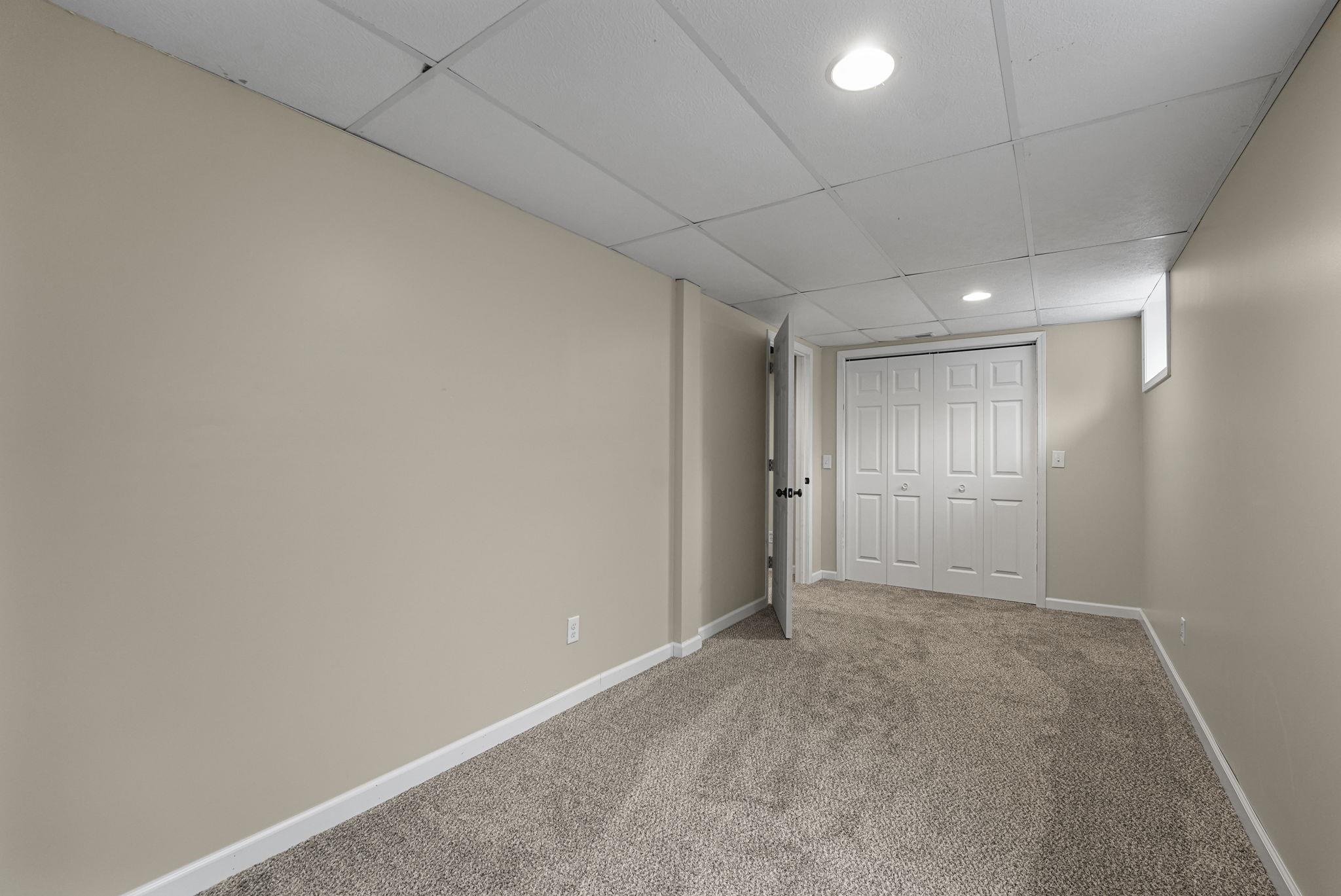 4535 Norton Road Grawn, MI 49637 - Photo 29 of 37