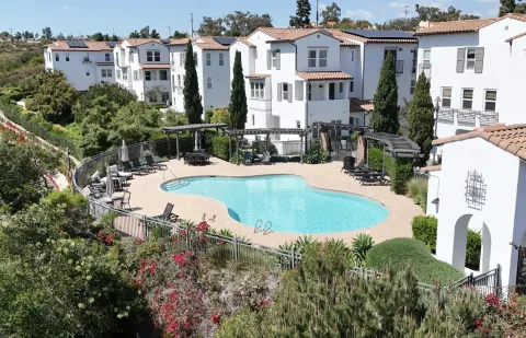 $1,230,000 | 1846 Cliff Swallow Lane, Carlsbad, CA 92011