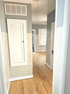 $589,900 | 5445 North Magnet Avenue, Chicago, IL 60630
