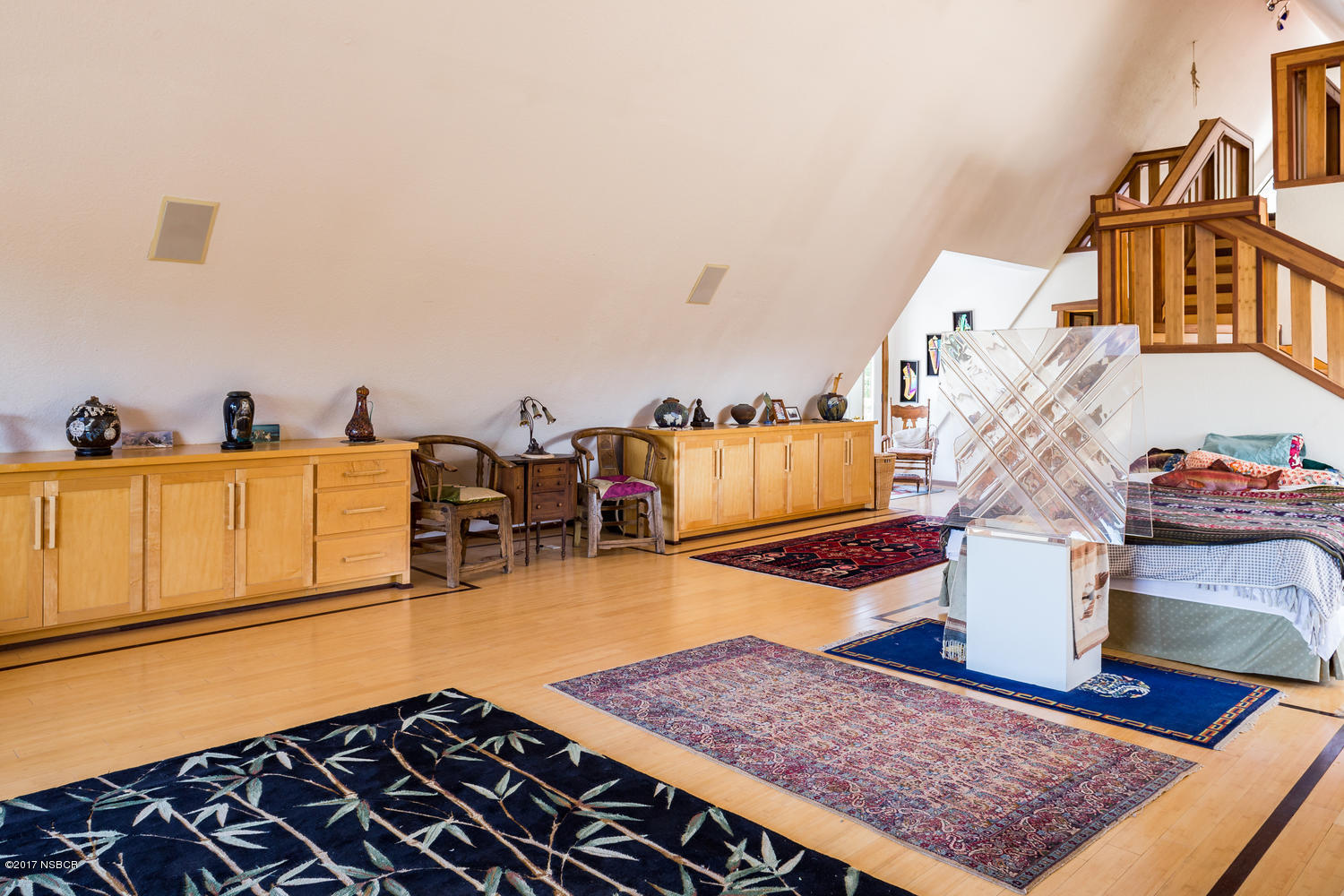 1012 Upper Los Berros Road Nipomo, CA 93444 - Photo 12 of 26 1012 Upper Los Berros Rd-large-014-10-Ma