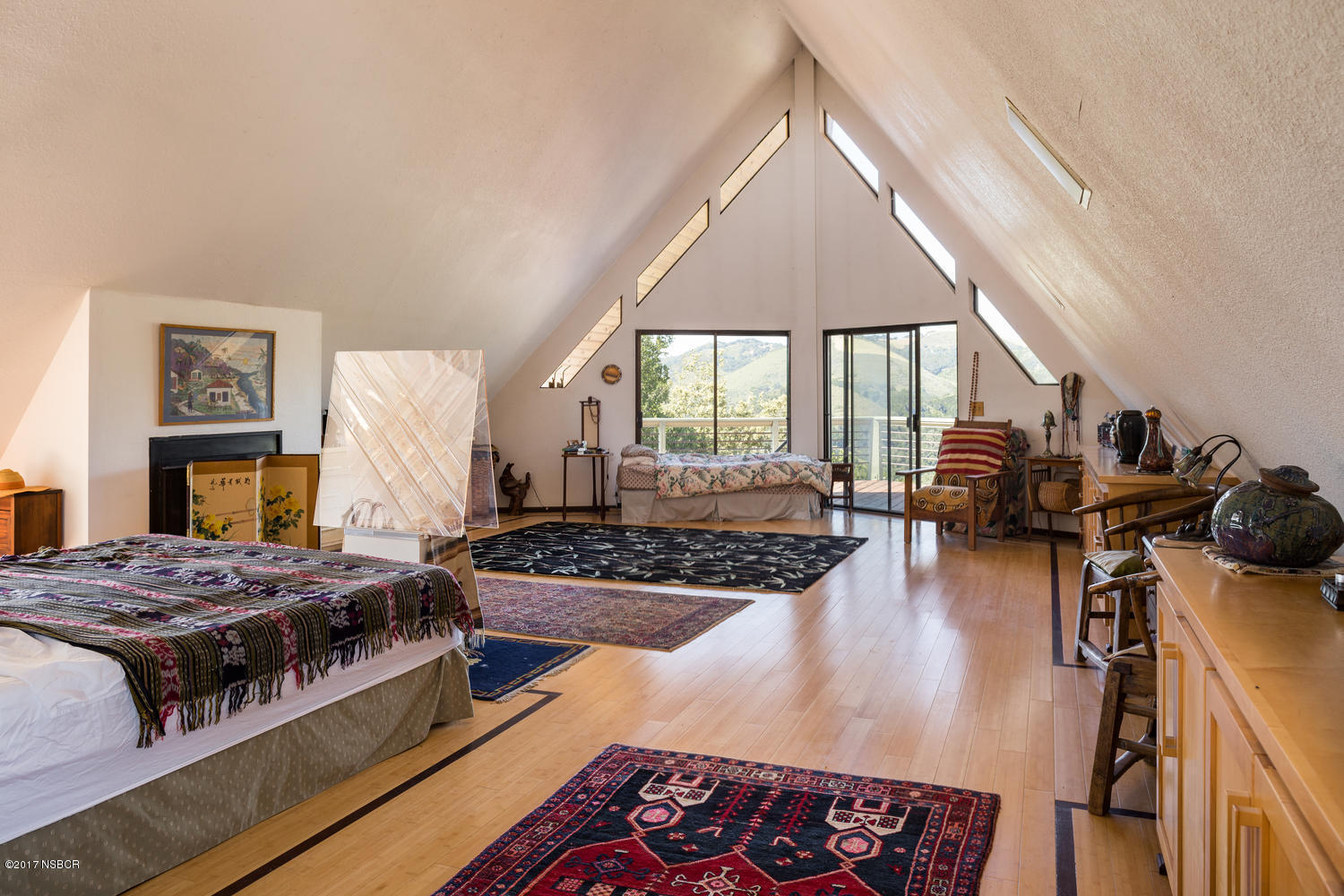 1012 Upper Los Berros Road Nipomo, CA 93444 - Photo 13 of 26 1012 Upper Los Berros Rd-large-012-25-Ma