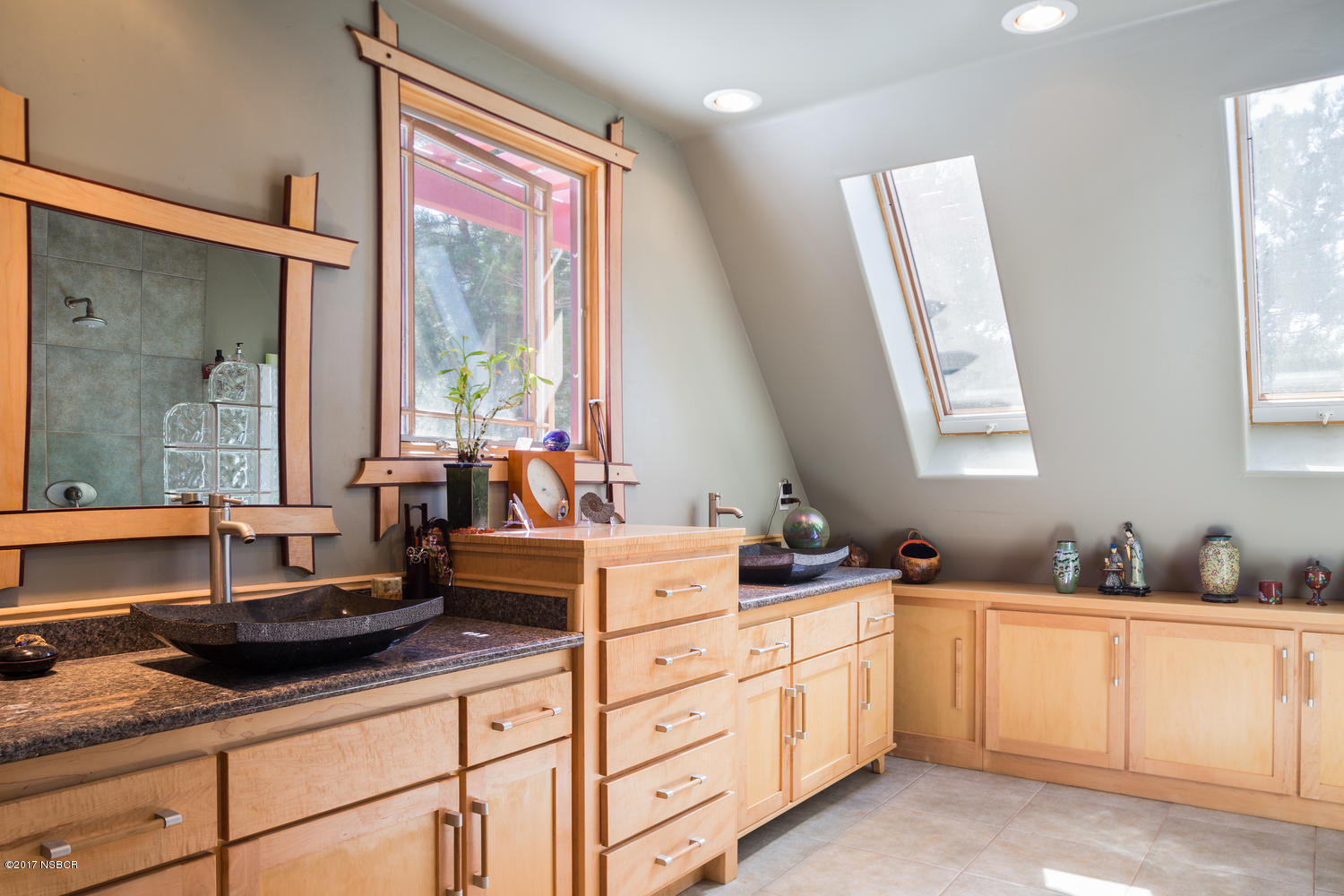 1012 Upper Los Berros Road Nipomo, CA 93444 - Photo 14 of 26 1012 Upper Los Berros Rd-large-016-30-Ma