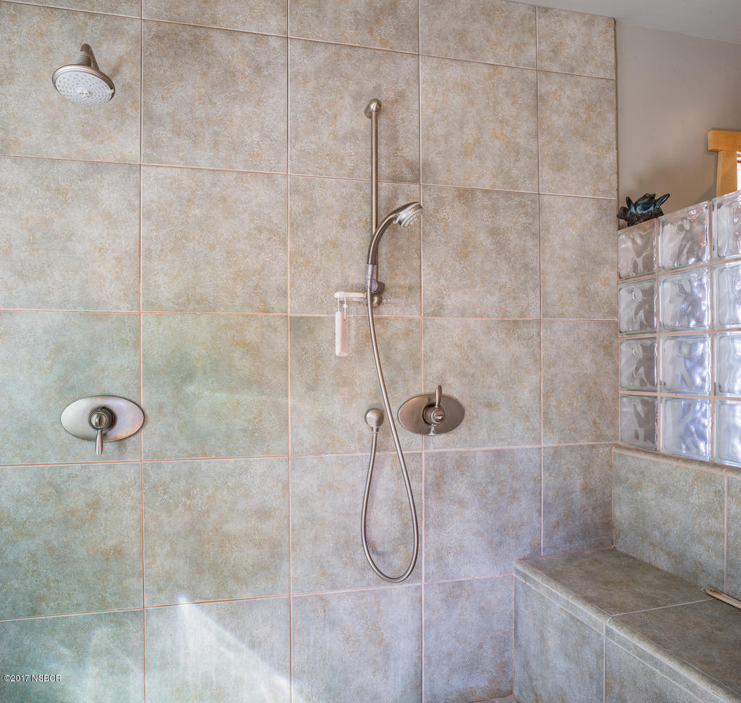 1012 Upper Los Berros Road Nipomo, CA 93444 - Photo 15 of 26 1012 Upper Los Berros Rd-large-017-26-Ma