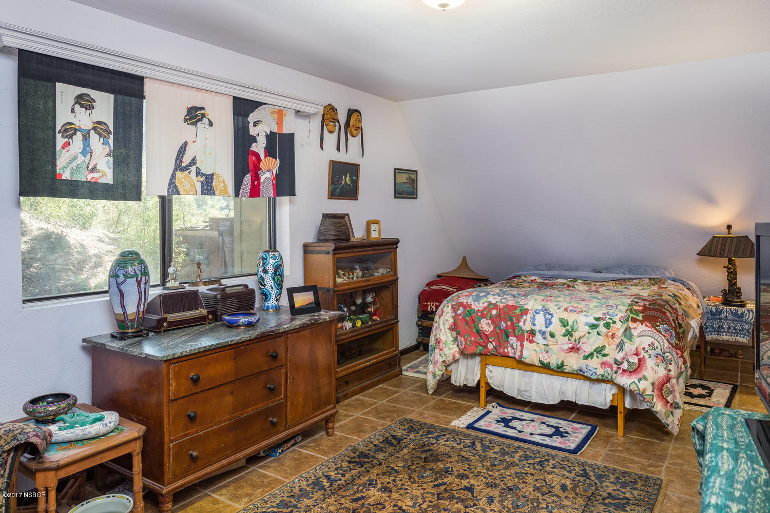 1012 Upper Los Berros Road Nipomo, CA 93444 - Photo 16 of 26 1012 Upper Los Berros Rd-large-024-27-Be