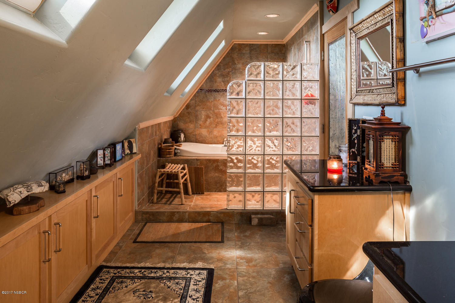 1012 Upper Los Berros Road Nipomo, CA 93444 - Photo 17 of 26 1012 Upper Los Berros Rd-large-026-8-Bat