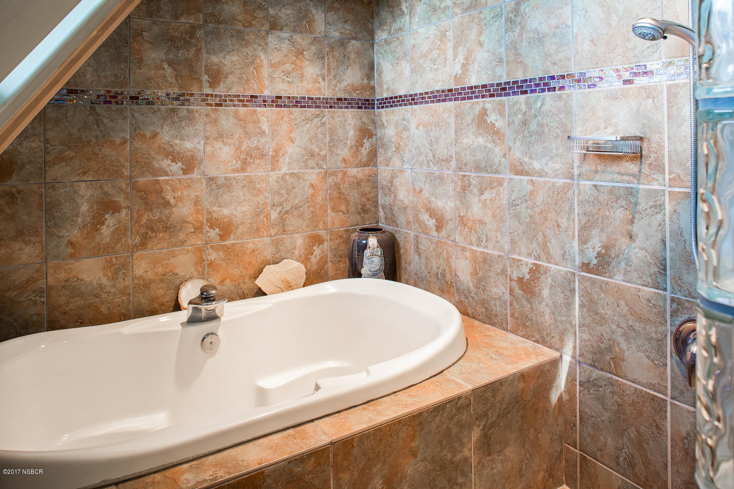 1012 Upper Los Berros Road Nipomo, CA 93444 - Photo 18 of 26 1012 Upper Los Berros Rd-large-027-13-Ba