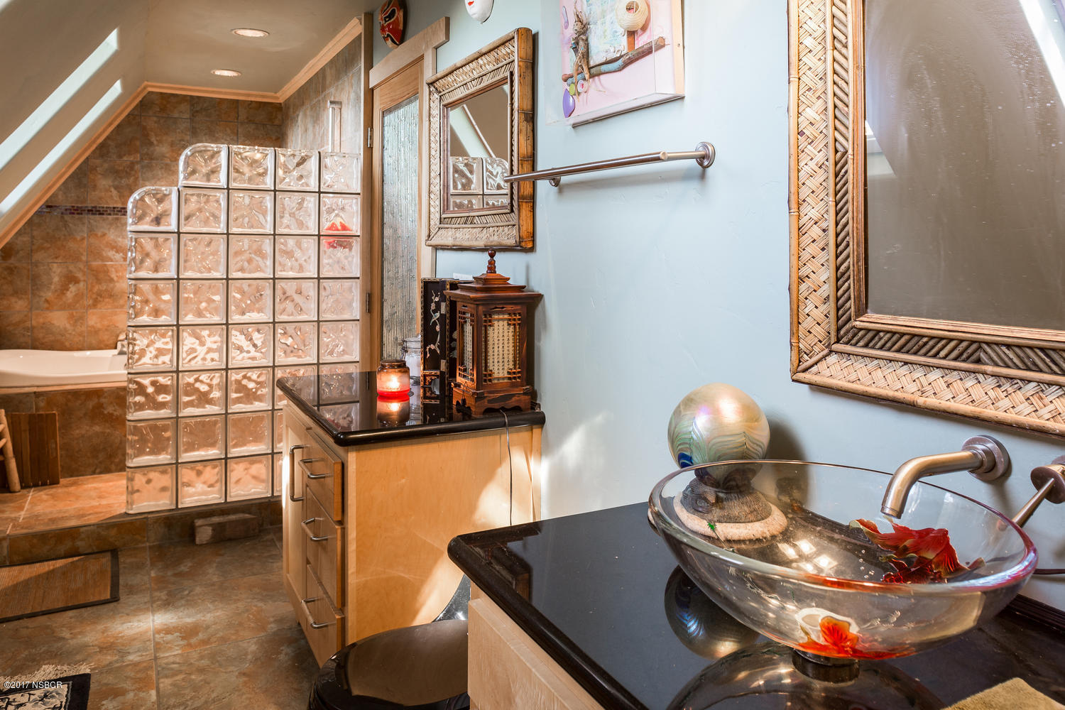 1012 Upper Los Berros Road Nipomo, CA 93444 - Photo 19 of 26 1012 Upper Los Berros Rd-large-025-9-Bat