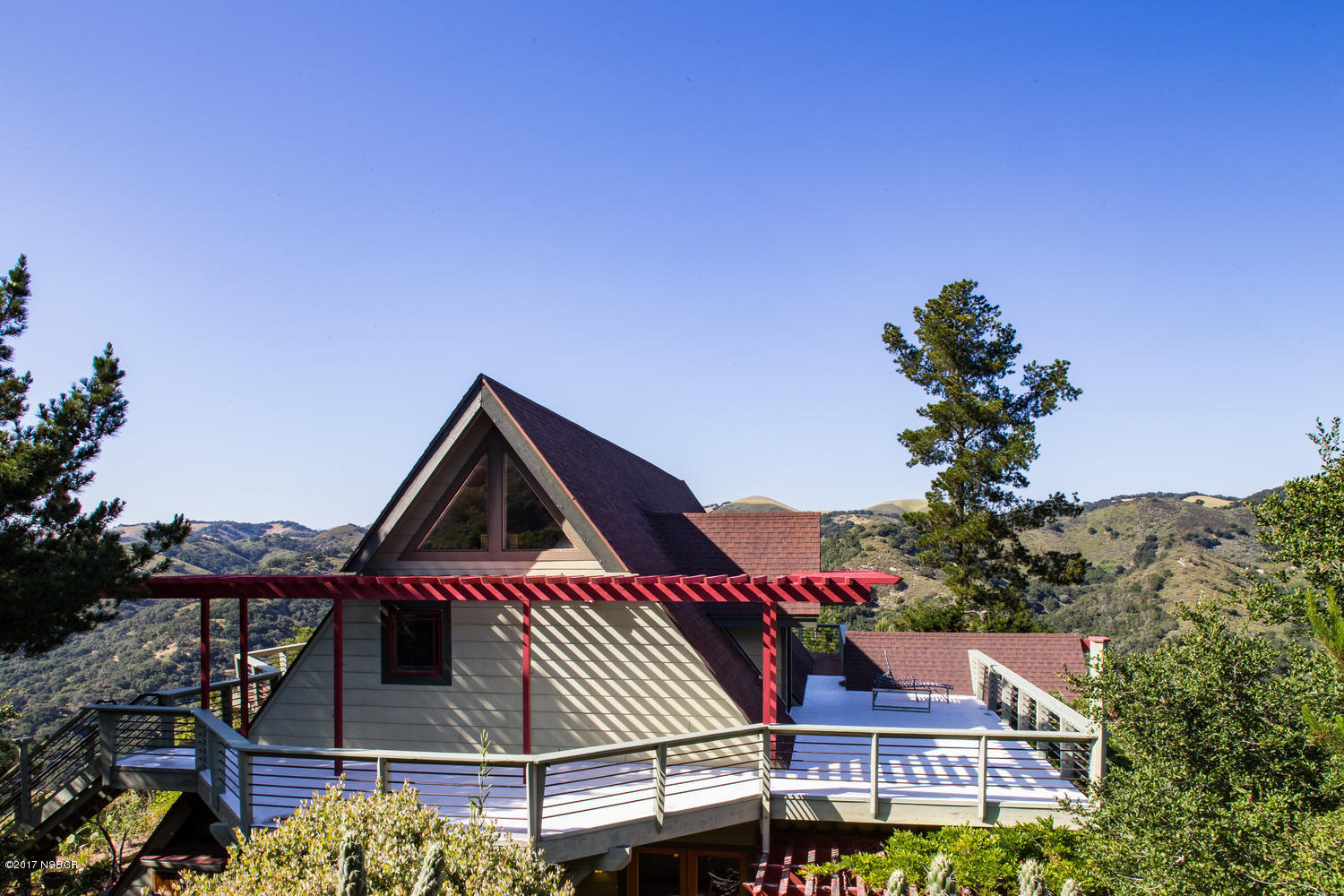 1012 Upper Los Berros Road Nipomo, CA 93444 - Photo 20 of 26 1012 Upper Los Berros Rd-large-023-17-Ex