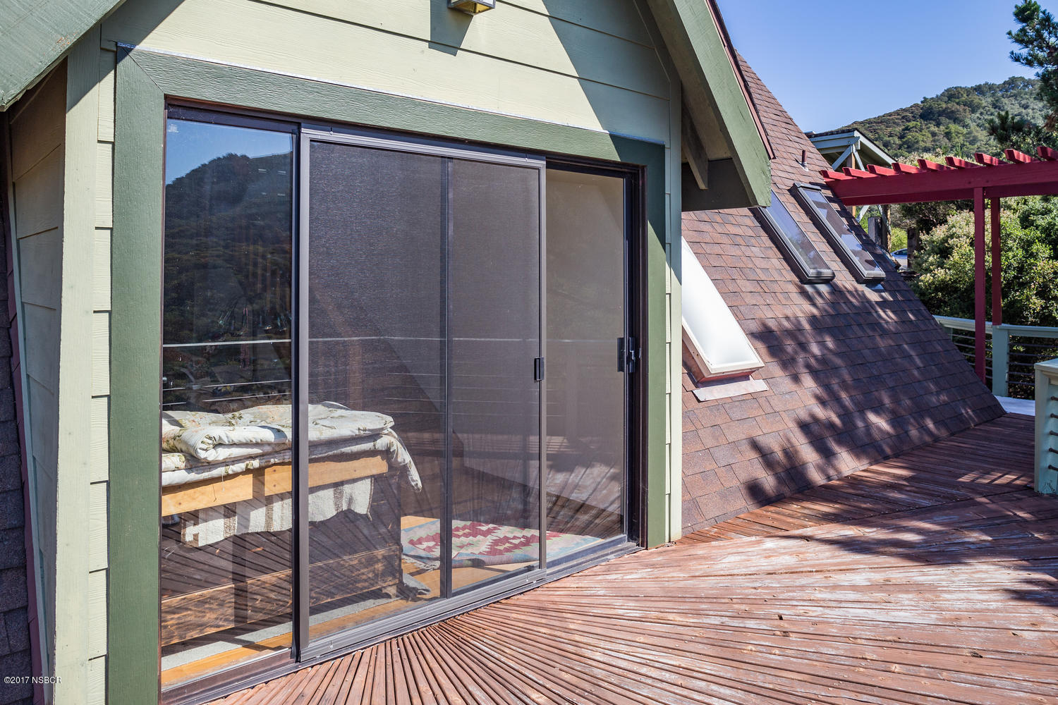 1012 Upper Los Berros Road Nipomo, CA 93444 - Photo 21 of 26 1012 Upper Los Berros Rd-large-021-20-De