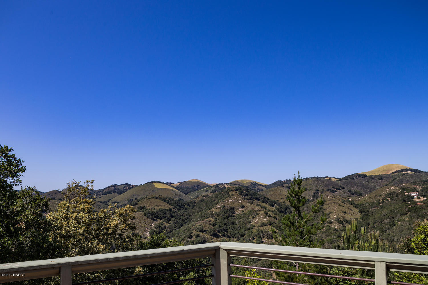 1012 Upper Los Berros Road Nipomo, CA 93444 - Photo 22 of 26 1012 Upper Los Berros Rd-large-019-6-Dec
