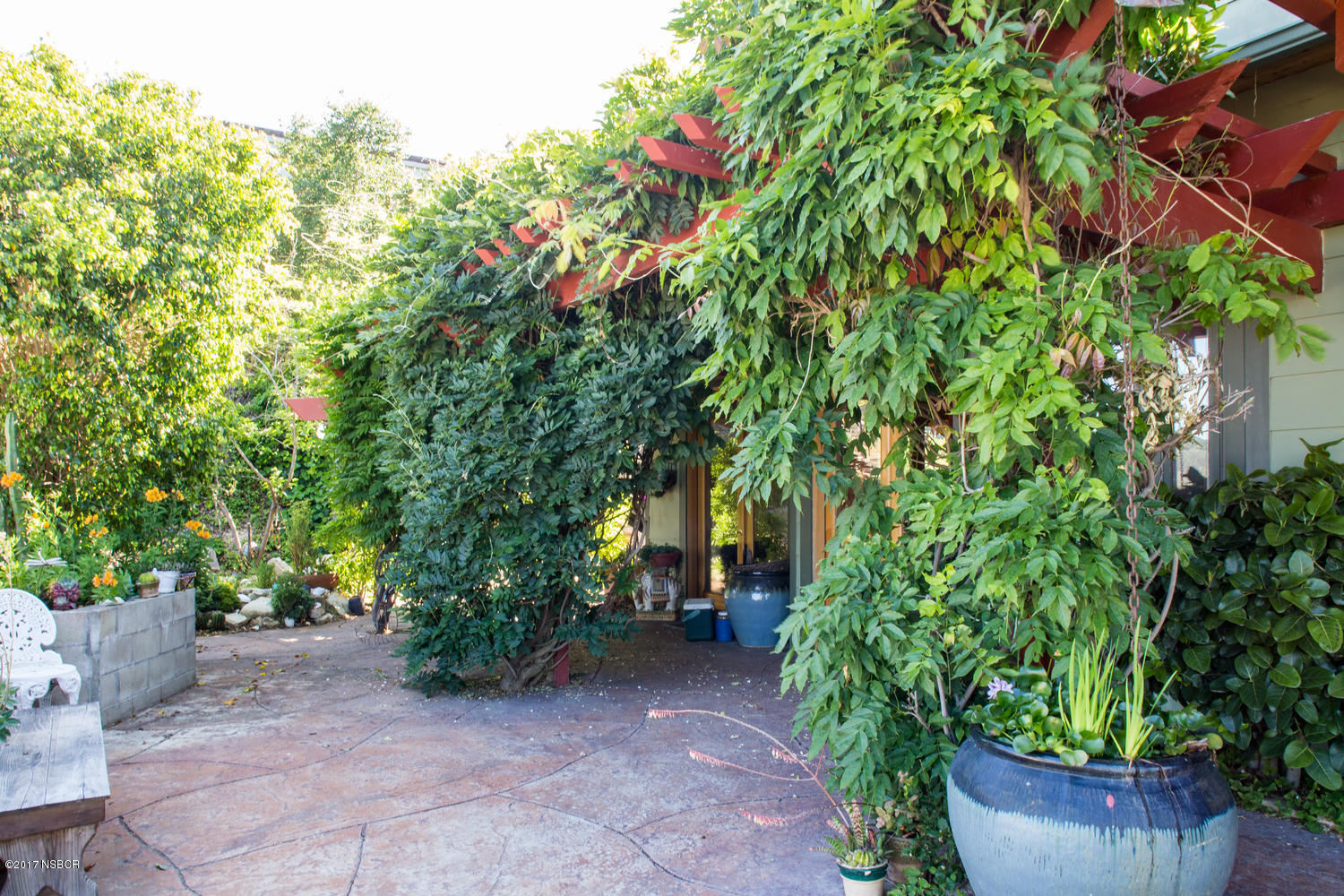 1012 Upper Los Berros Road Nipomo, CA 93444 - Photo 24 of 26 1012 Upper Los Berros Rd-large-028-21-Ex