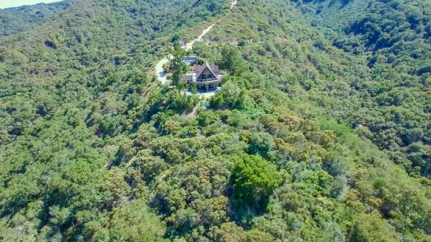 1012 Upper Los Berros Road Nipomo, CA 93444 - Photo 25 of 26 1012 Upper Los Berros Rd-large-031-3-Aer