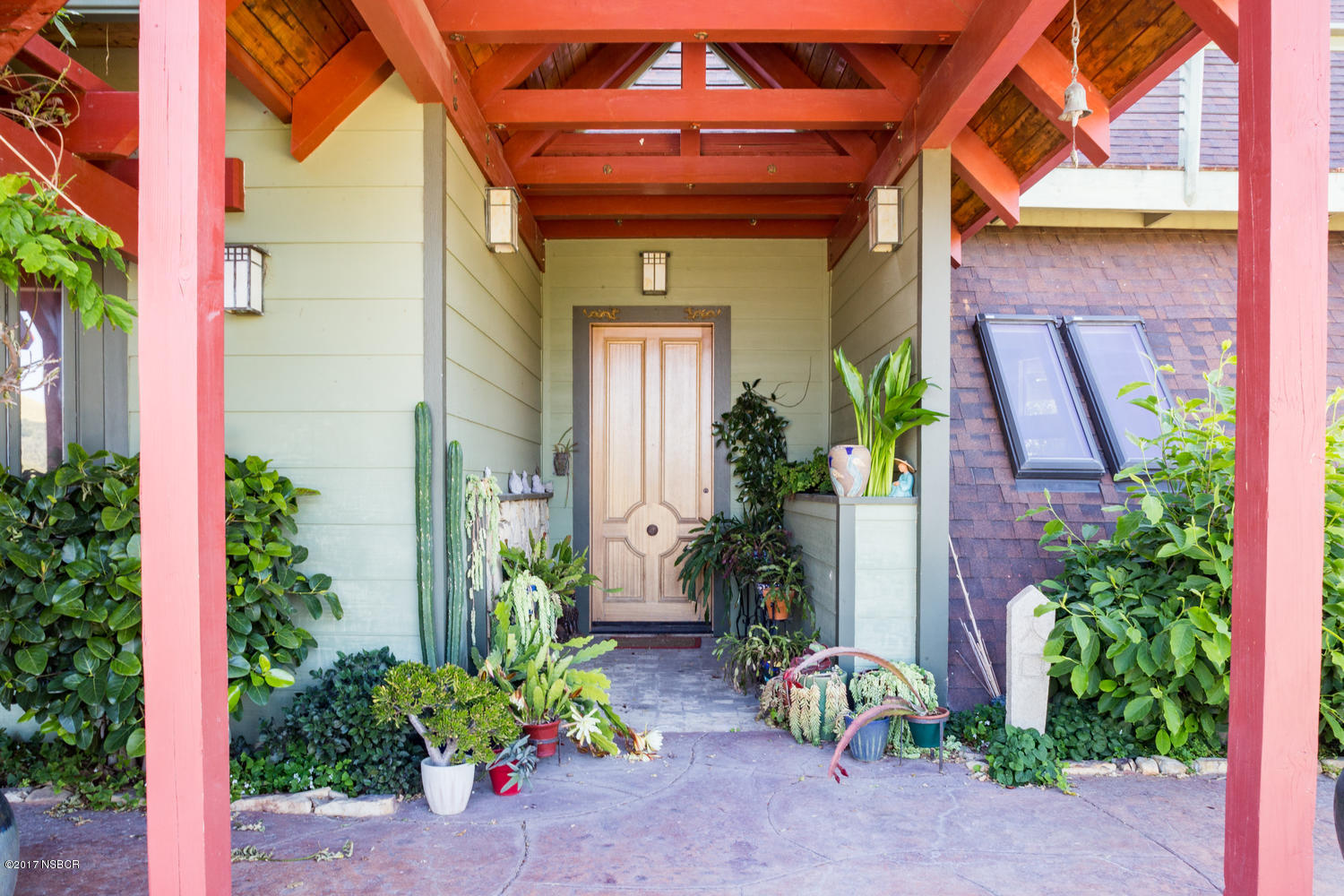 1012 Upper Los Berros Road Nipomo, CA 93444 - Photo 3 of 26 1012 Upper Los Berros Rd-large-004-22-Ex