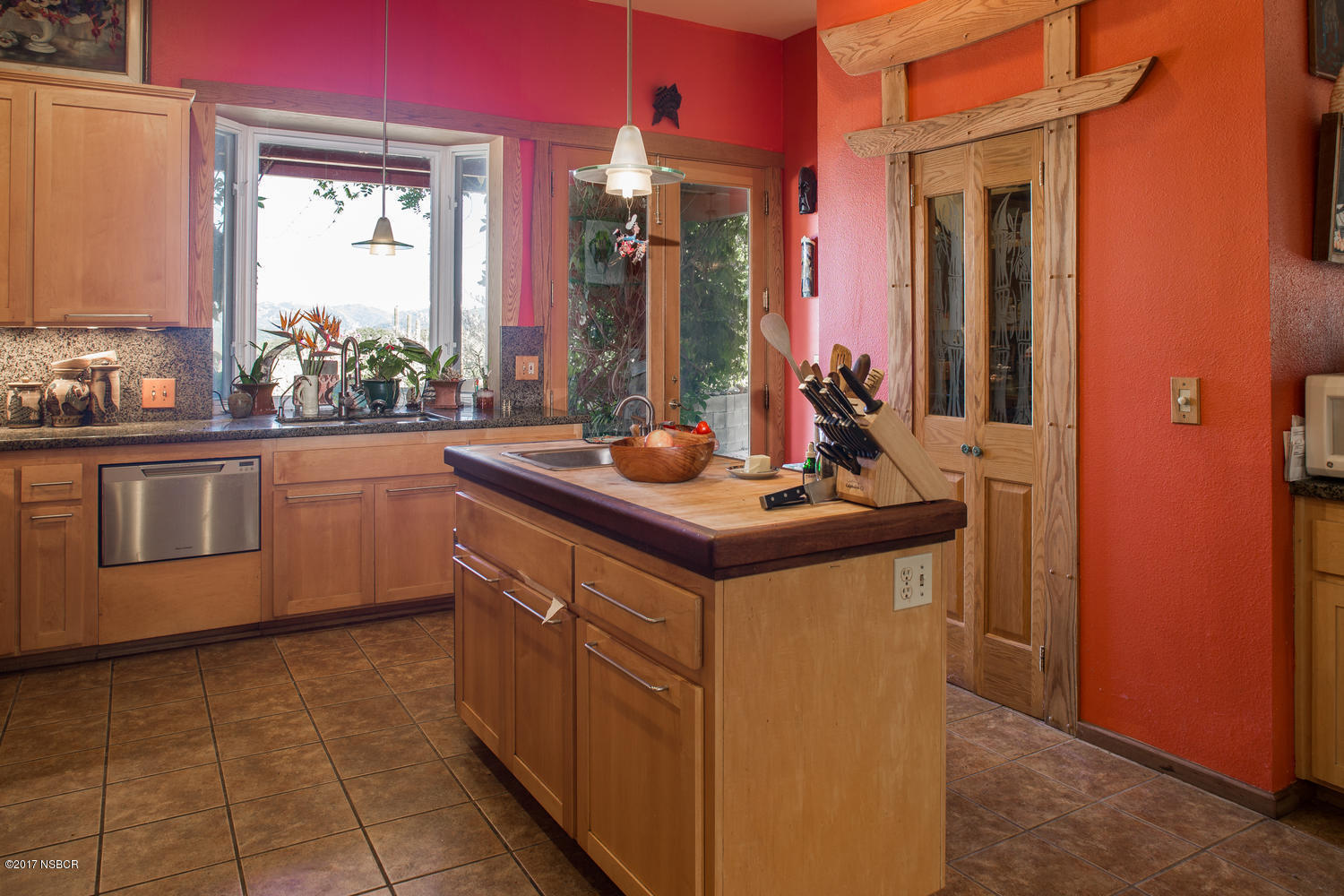 1012 Upper Los Berros Road Nipomo, CA 93444 - Photo 4 of 26 1012 Upper Los Berros Rd-large-008-32-Ki