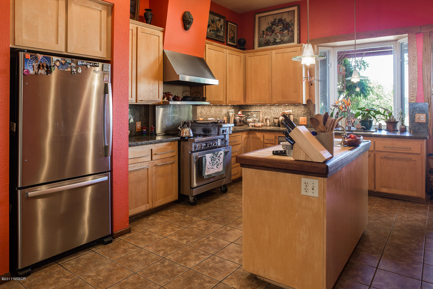 1012 Upper Los Berros Road Nipomo, CA 93444 - Photo 5 of 26 1012 Upper Los Berros Rd-large-007-12-Ki