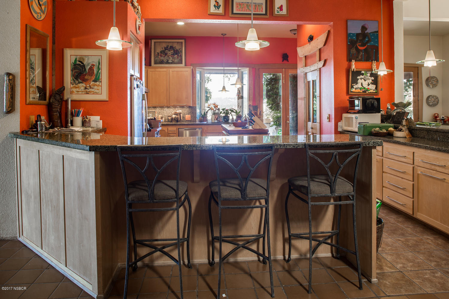 1012 Upper Los Berros Road Nipomo, CA 93444 - Photo 6 of 26 1012 Upper Los Berros Rd-large-009-14-Ki