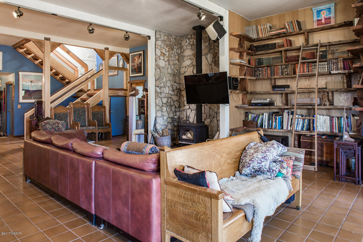 1012 Upper Los Berros Road Nipomo, CA 93444 - Photo 7 of 26 1012 Upper Los Berros Rd-large-006-18-Li