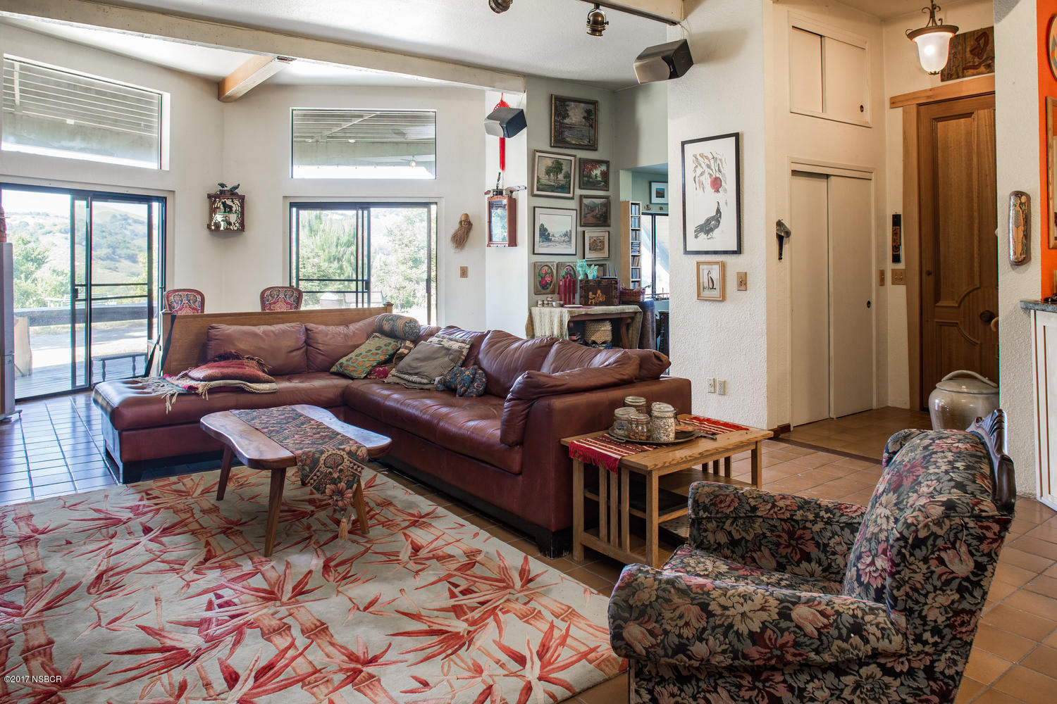 1012 Upper Los Berros Road Nipomo, CA 93444 - Photo 8 of 26 1012 Upper Los Berros Rd-large-005-19-Li