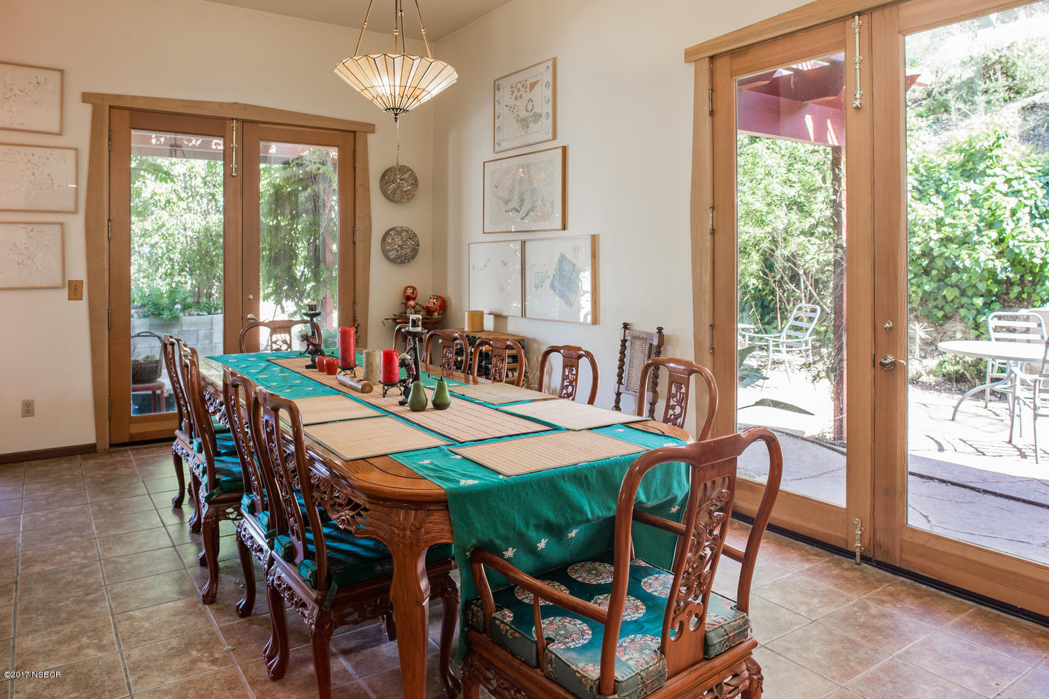 1012 Upper Los Berros Road Nipomo, CA 93444 - Photo 9 of 26 1012 Upper Los Berros Rd-large-010-24-Di