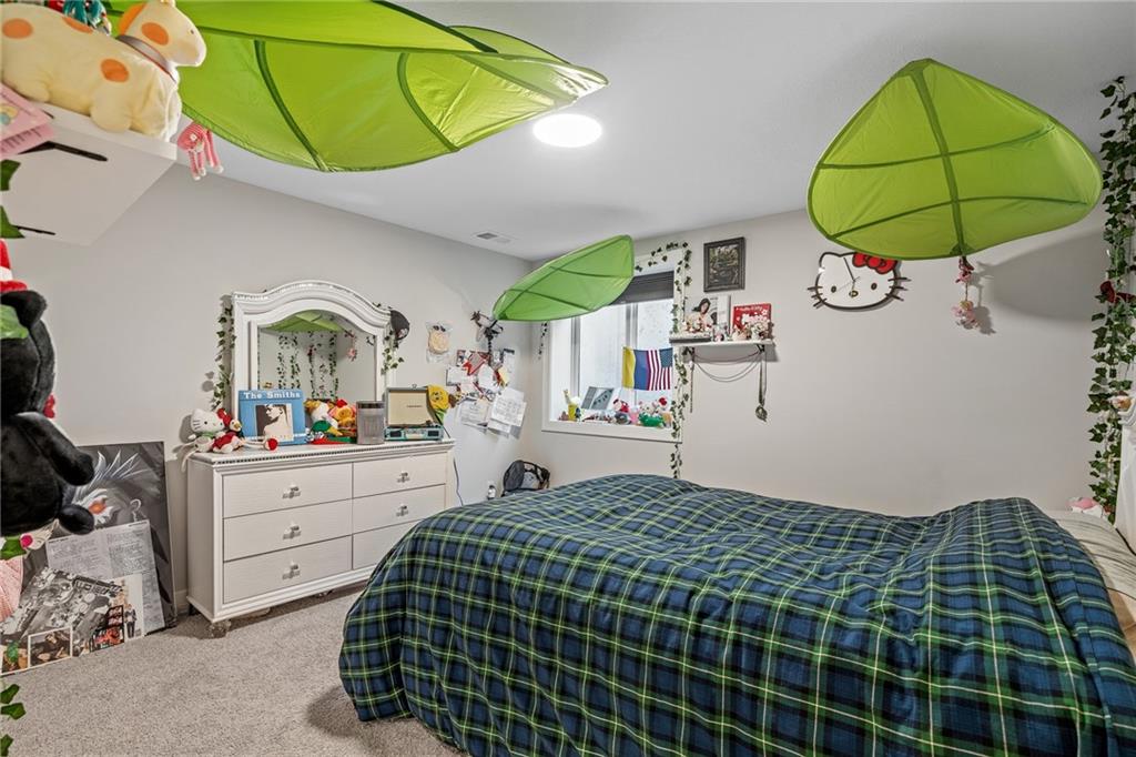 4530 Northwest 49th Court Riverside, MO 64150 - Photo 31 of 49 Gallery Image 31