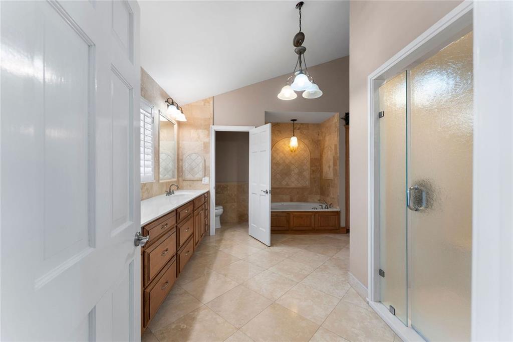 1132 Euharlee Road Kingston, GA 30145 - Photo 50 of 79