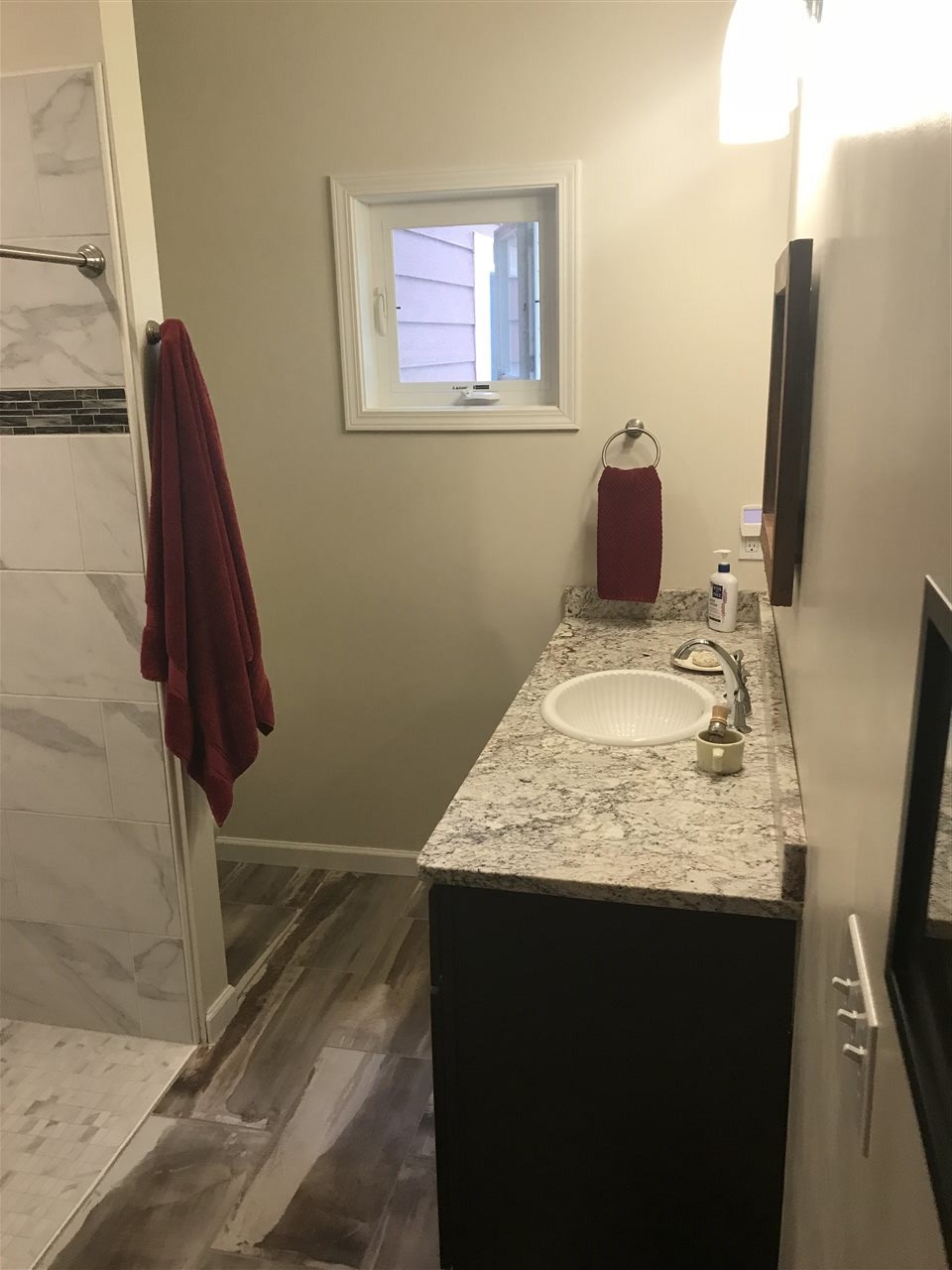 1823 Round Lake Road Interlochen, MI 49643 - Photo 20 of 30 1849437-19.JPG
