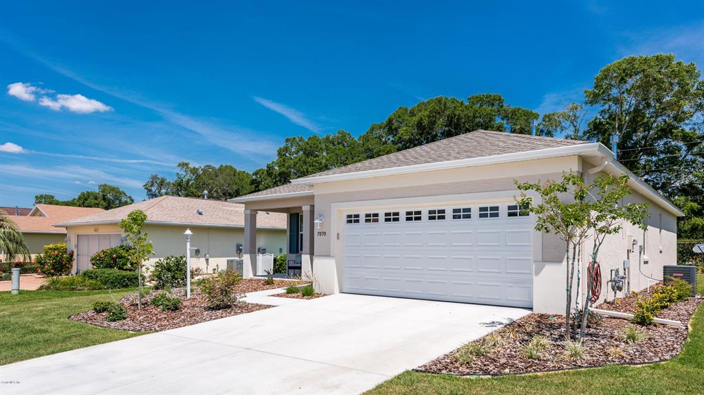 7899 Southwest 80th Pl Road Ocala, FL 34476 - Photo 1 of 1 7899 sw 80th pl rd (72 of 104)