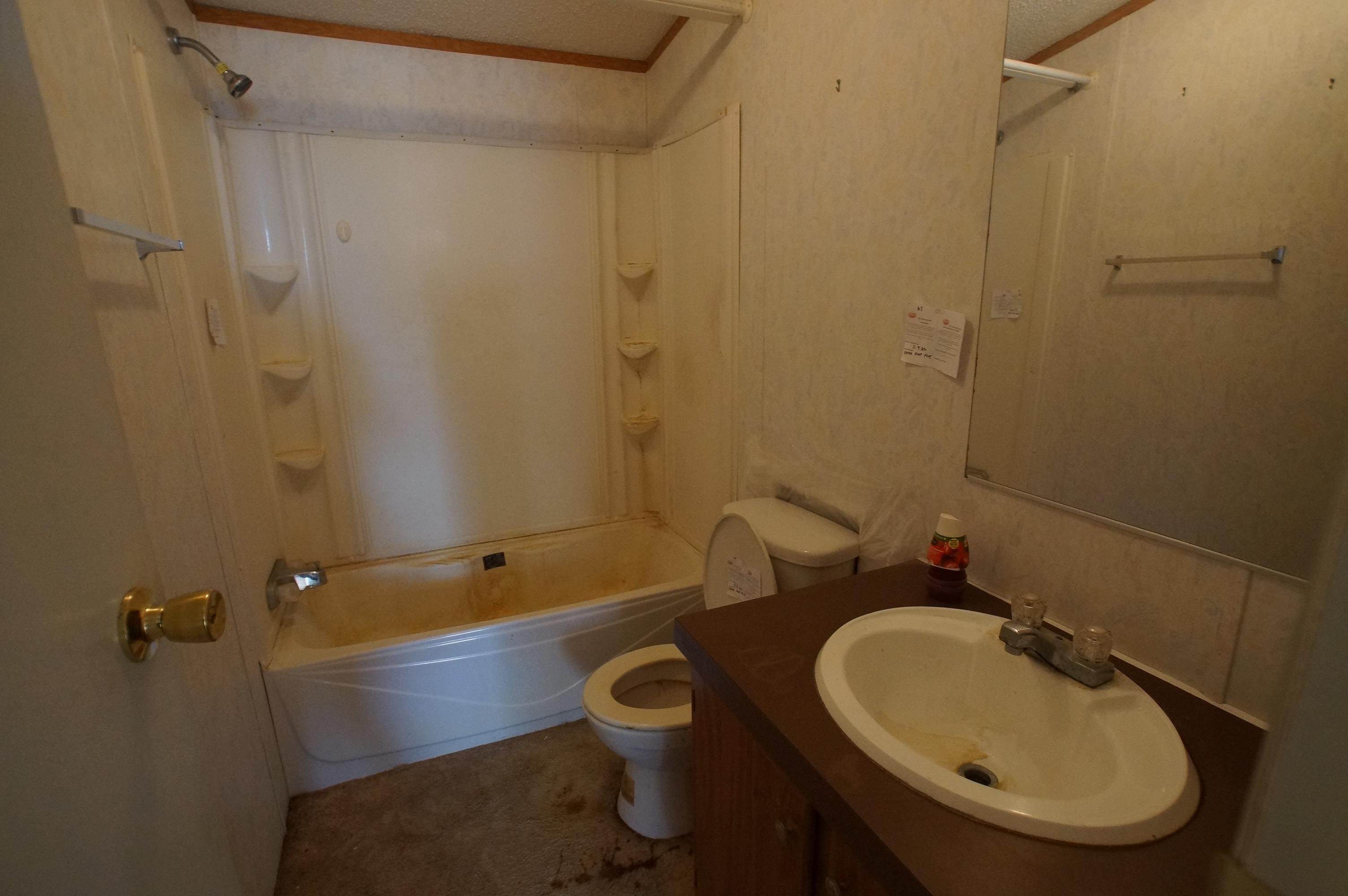 207 South Haven Road Haven, KS 67543 - Photo 12 of 13