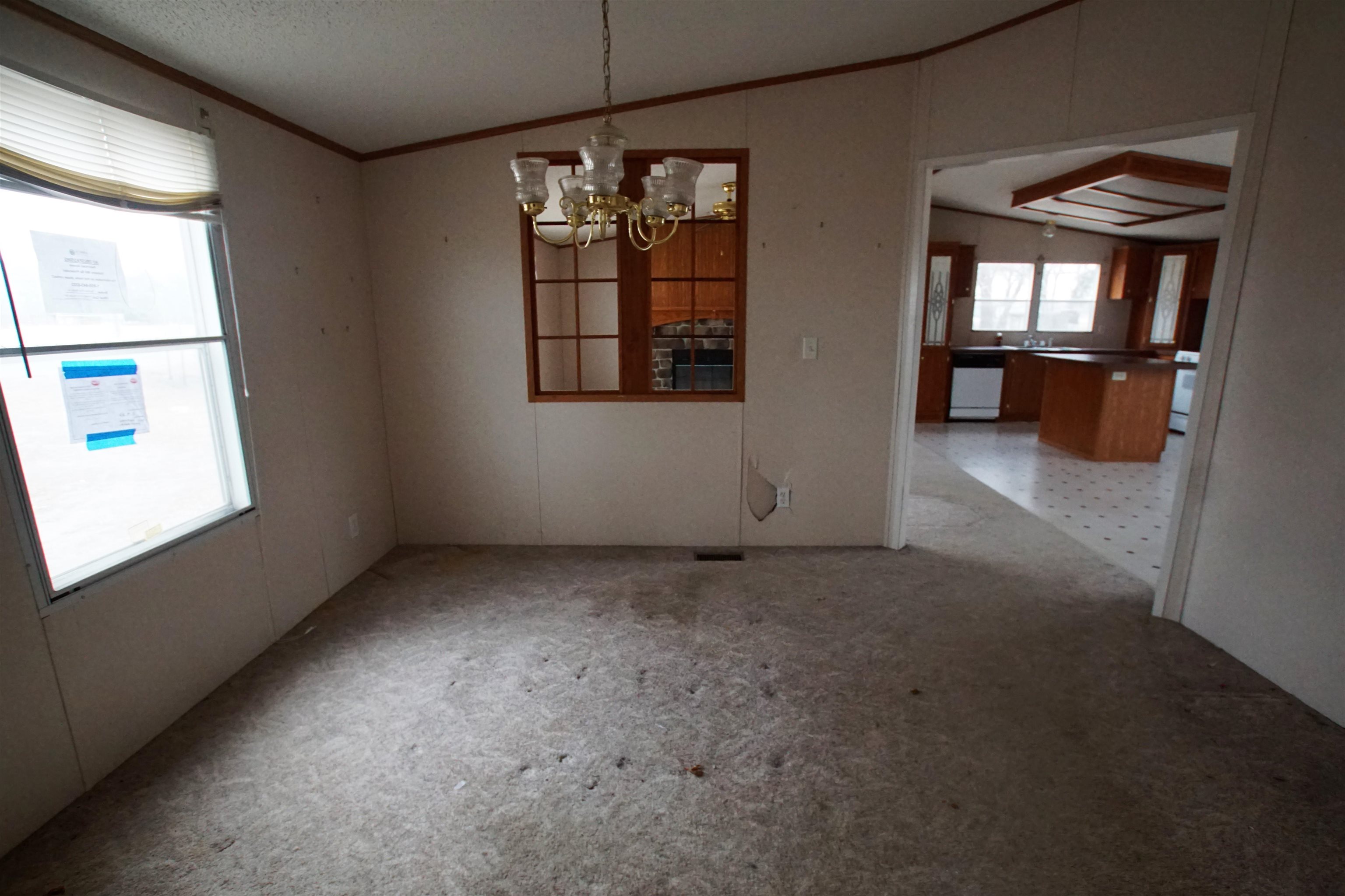 207 South Haven Road Haven, KS 67543 - Photo 3 of 13