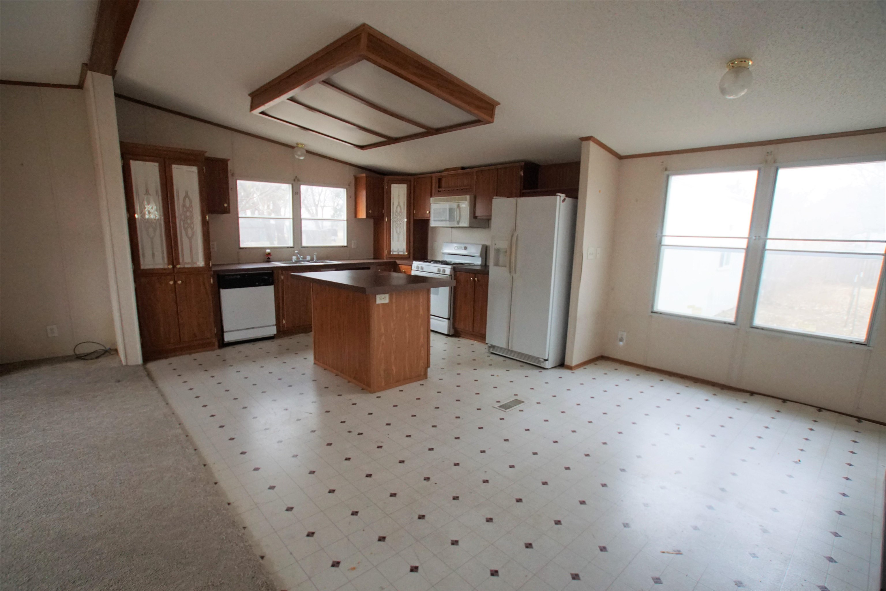 207 South Haven Road Haven, KS 67543 - Photo 8 of 13