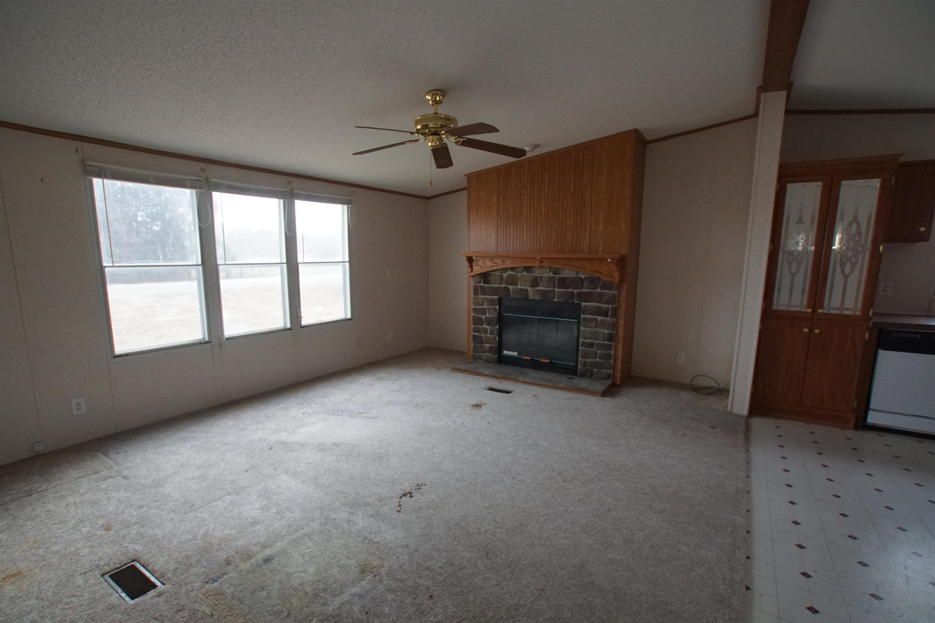 207 South Haven Road Haven, KS 67543 - Photo 9 of 13