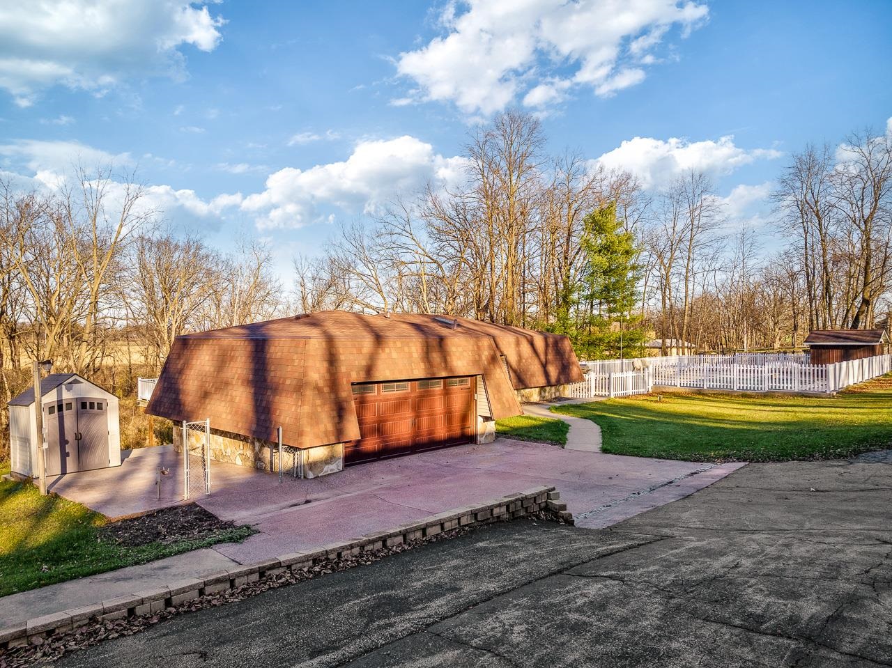 12086 Patterson Road Durand, IL 61024 - Photo 54 of 57