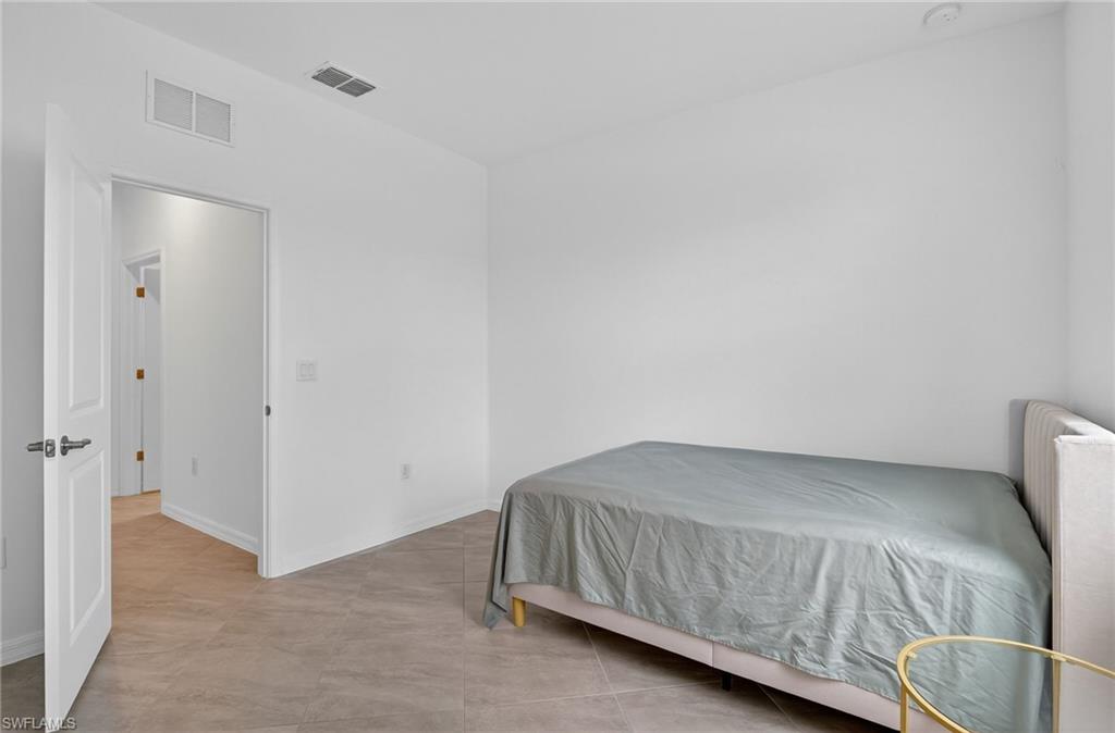 2126 Hamlin Street Naples, FL 34120 - Photo 16 of 38