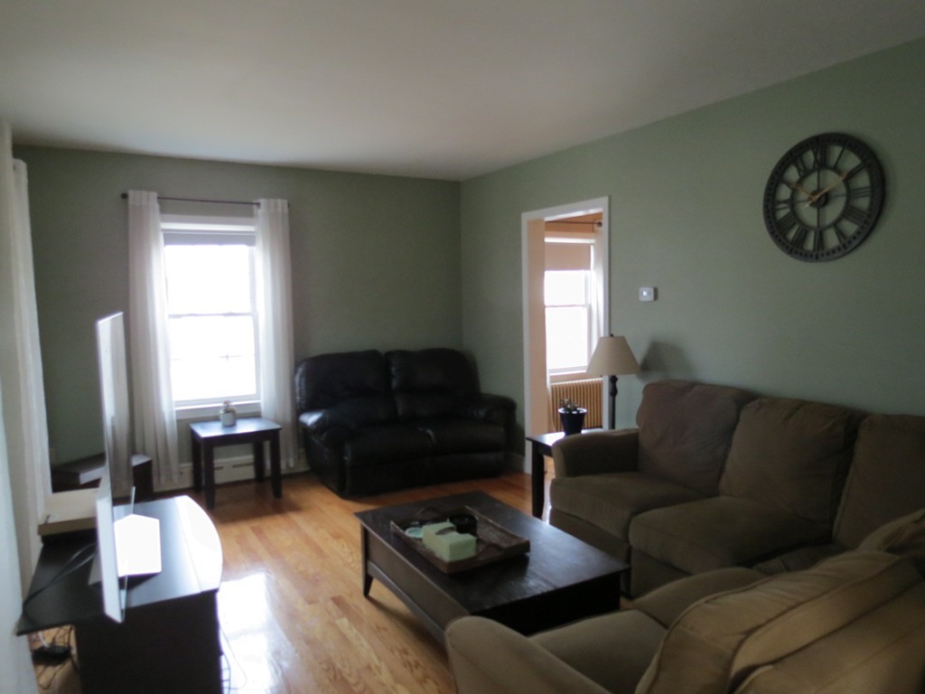 30 Harvard Road Shirley, MA 01464 - Photo 4 of 28 a living room with furniture rug and window