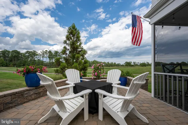 $1,600,000 | 30547 North Magnolia Crsg, Selbyville, DE 19975