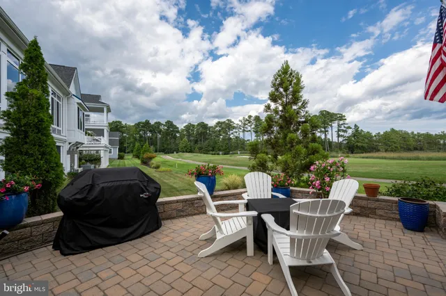 $1,600,000 | 30547 North Magnolia Crsg, Selbyville, DE 19975